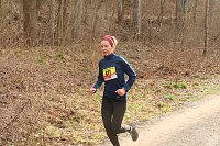 Bild: 42. Albert-Kuntz Lauf