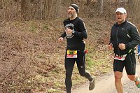 Bild: 42. Albert-Kuntz Lauf