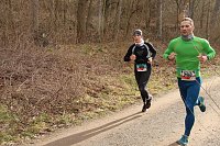 Bild: 42. Albert-Kuntz Lauf