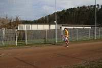 Bild: 42. Albert-Kuntz Lauf