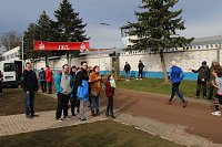 Bild: 42. Albert-Kuntz Lauf