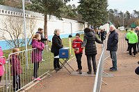 Bild: 42. Albert-Kuntz Lauf