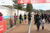 Bild: 42. Albert-Kuntz Lauf