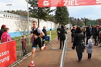 Bild: 42. Albert-Kuntz Lauf