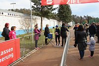 Bild: 42. Albert-Kuntz Lauf