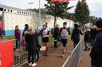Bild: 42. Albert-Kuntz Lauf