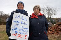 Bild: Kuhbergwanderung