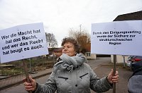 Bild: Kuhbergwanderung