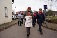 Bild: Kuhbergwanderung