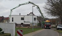 Bild: Bautagebuch - 4. Woche