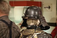 Bild: "Eiserne Bestseller" im Museum Tabakspeicher