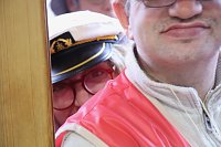Bild: Rosenmontag bei der Lebenshilfe