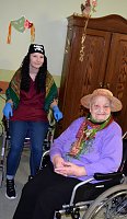 Bild: Fasching