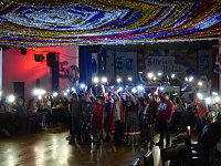 Bild: Karneval