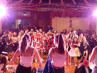 Bild: Karneval
