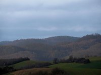 Bild: Brockenfahrt