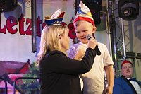 Bild: Karneval