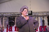 Bild: Karneval