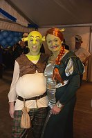 Bild: Karneval