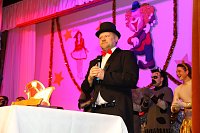 Bild: 13. M&auml;nnertanzwettbewerb