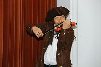 Bild: 13. M&auml;nnertanzwettbewerb
