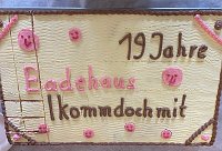 Bild: Badehaus