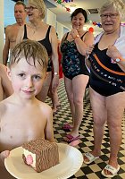 Bild: Badehaus