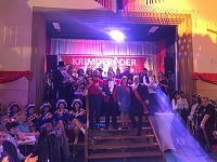 Bild: Krimderode Karneval