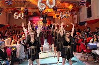 Bild: Krimderode Karneval