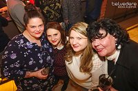 Bild: Klubhaus Party