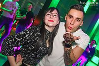 Bild: Klubhaus Party