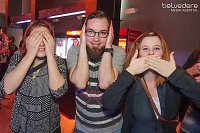 Bild: Klubhaus Party