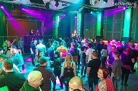Bild: Klubhaus Party