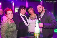 Bild: Klubhaus Party