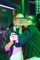 Bild: Klubhaus Party