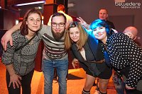 Bild: Klubhaus Party