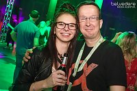 Bild: Klubhaus Party