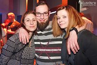Bild: Klubhaus Party