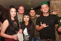 Bild: Klubhaus Party