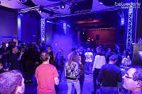 Bild: Klubhaus Party