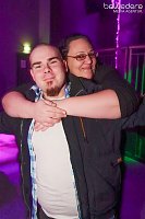 Bild: Klubhaus Party