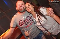 Bild: Klubhaus Party