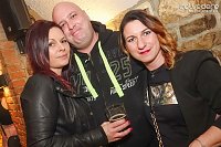 Bild: Klubhaus Party