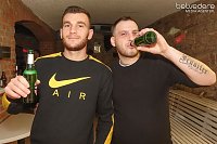Bild: Klubhaus Party