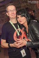 Bild: Klubhaus Party