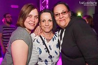 Bild: Klubhaus Party