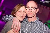 Bild: Klubhaus Party