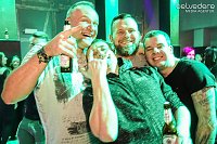 Bild: Klubhaus Party