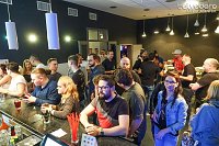 Bild: Klubhaus Party