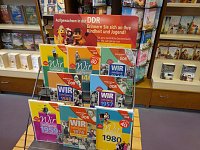 Bild: B&uuml;cherstube Hartmann